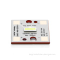 LED Car Light Source Module (5 Chips)